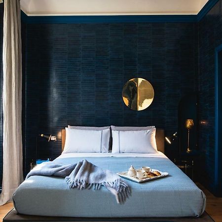 Florence Prestige Apartments Zanobi 55 エクステリア 写真