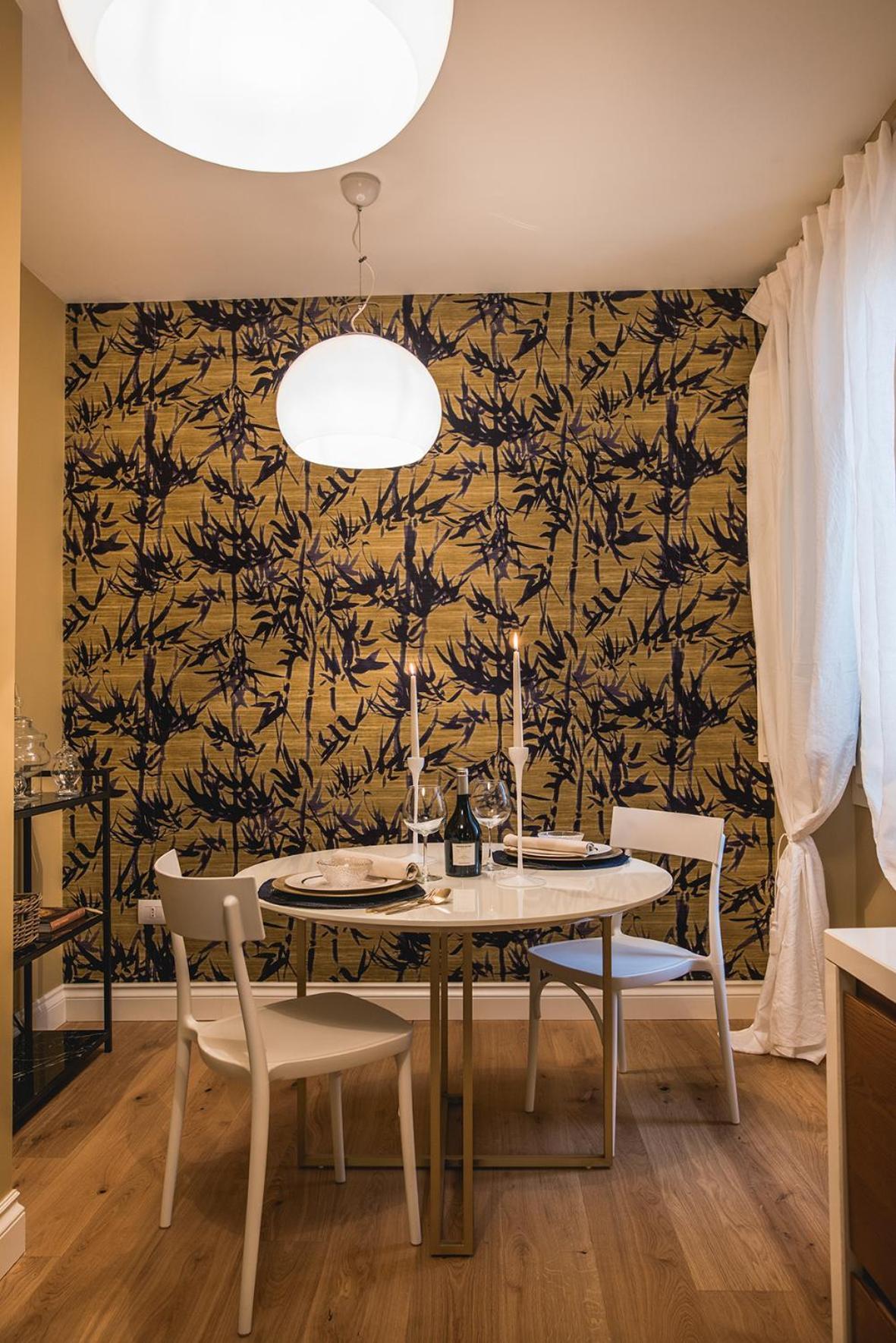 Florence Prestige Apartments Zanobi 55 エクステリア 写真